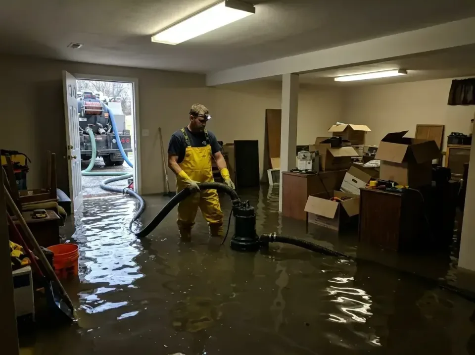 basement-burst-pipe-flooding-a-001 — frequently asked questions, 24-Hour Water Damage Restoration Services in Yuma, AZ